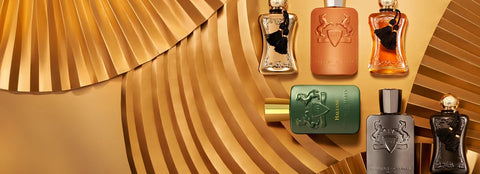 Parfums de Marly - 30% OFF