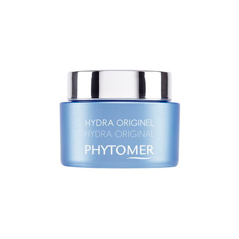 HYDRA ORIGINAL Moisturizing Melting Cream