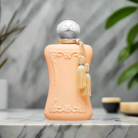 Cassili Eau de Parfum