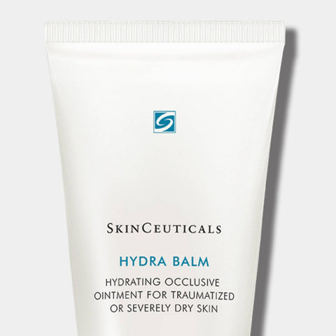 Hydra Balm