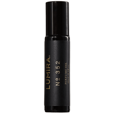 LUMIRA No 352 Roll On Perfume