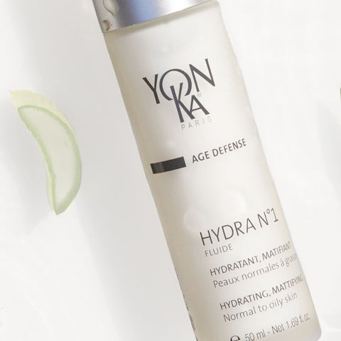 Yon-Ka Hydra N1 Fluid