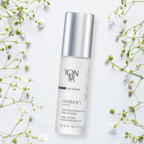 Yon-Ka Hydra N1 Serum