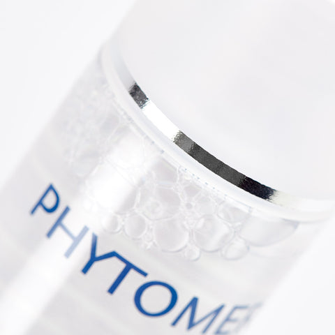 Phytomer Eau Micellar Water