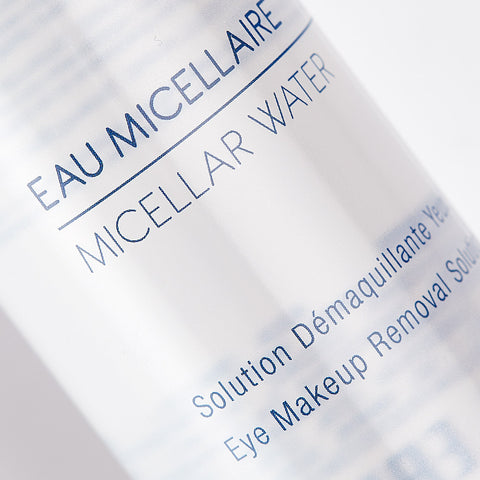 Phytomer Eau Micellar Water