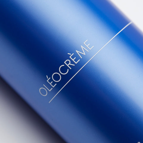 OLEOCREME Ultra-Moisturizing Body Milk