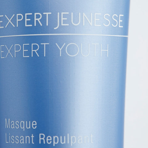 EXPERT YOUTH Wrinkle Smoothing Mask