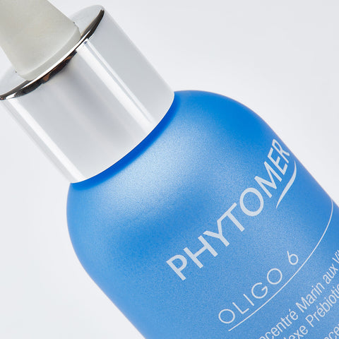 PHYTOMER Oligo 6 Concentrate Marin