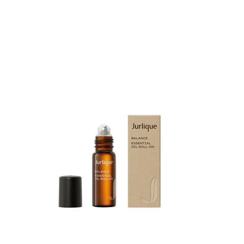 Jurlique Balance Blend Essential Oil Roll-On