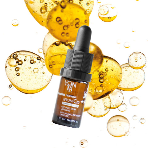 Vitamin C20 GWP