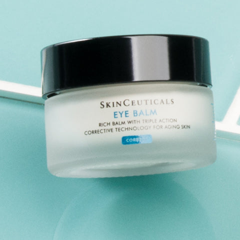 Eye Balm