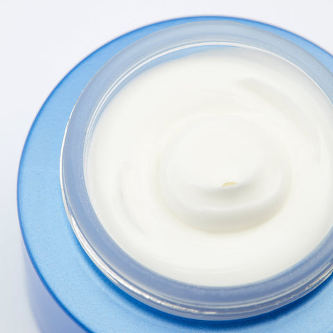 HYDRA ORIGINAL Moisturizing Melting Cream