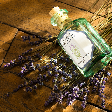 Lavender Reed Diffuser