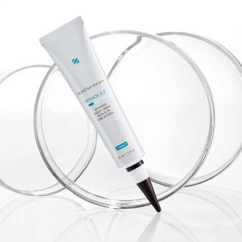 RETINOL 0.3