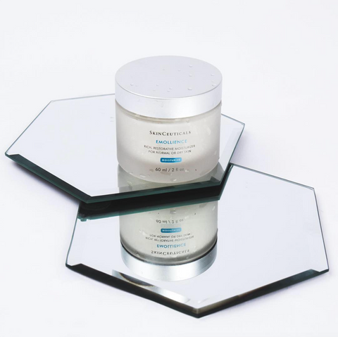 Emollience Moisturizer