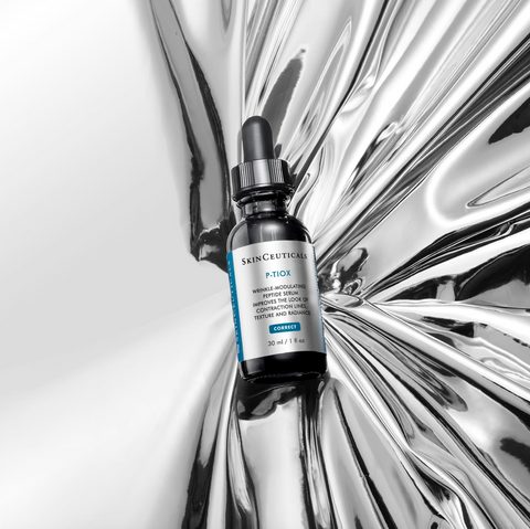 P-TIOX Anti-Wrinkle Serum (NEW!)