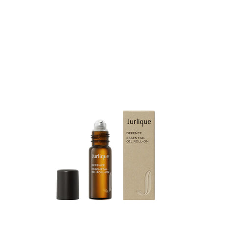 Jurlique Defense Essential Oil Roll-On