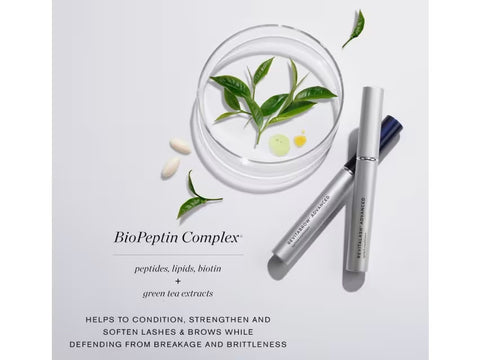 RevitaBrow Advanced Eyebrow Conditioner