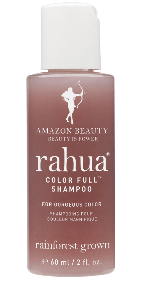 's Rahua Color Full Shampoo - Bellini's Skin and Parfumerie 