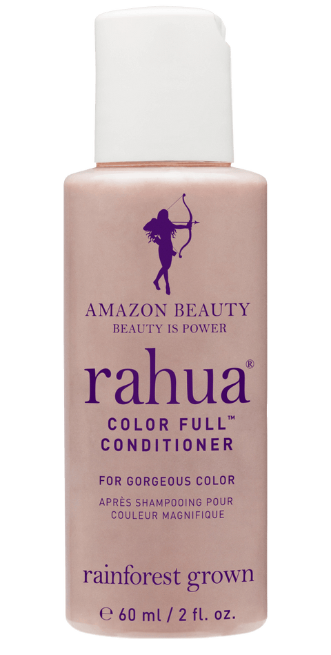 's Rahua Color Full Conditioner - Bellini's Skin and Parfumerie 