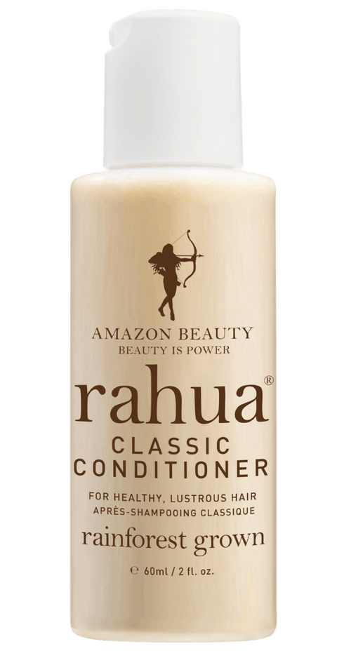 's Rahua Classic Conditioner - Bellini's Skin and Parfumerie 