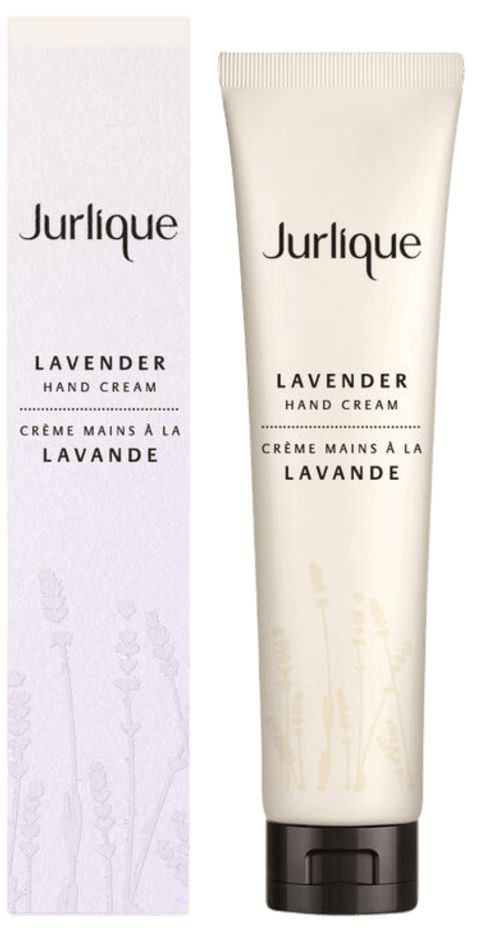 's Jurlique Lavender Hand Cream - Bellini's Skin and Parfumerie 