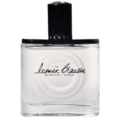 's Olfactive Studio Lumierè Blanche - Bellini's Skin and Parfumerie 