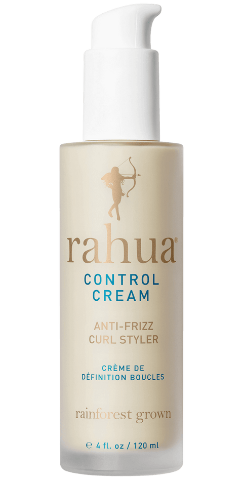 's Rahua Control Curl Styler Cream - Bellini's Skin and Parfumerie 