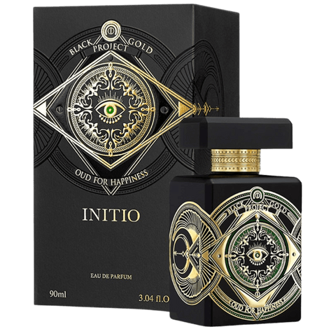 Initio Oud for Happiness Eau de Parfum