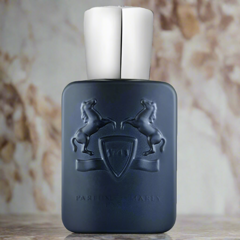 Layton Eau de Parfum