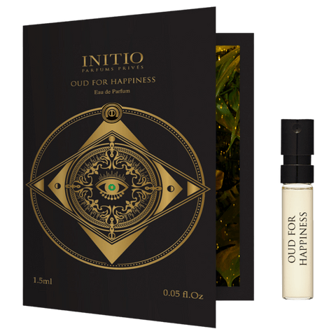 Initio Oud for Happiness Eau de Parfum