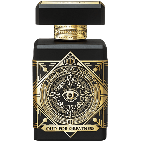 Initio Oud for Greatness Eau de Parfum