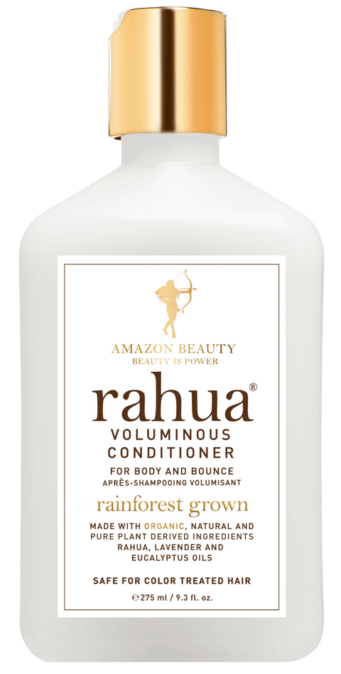 's Rahua Voluminous Conditioner - Bellini's Skin and Parfumerie 