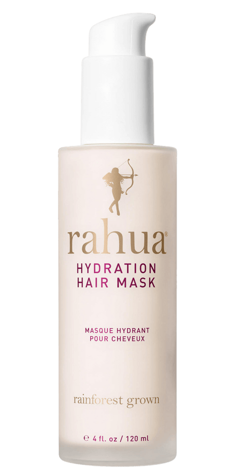 Rahua's Rahua Hydration Hair Mask from Bellini's Skin and Parfumerie 