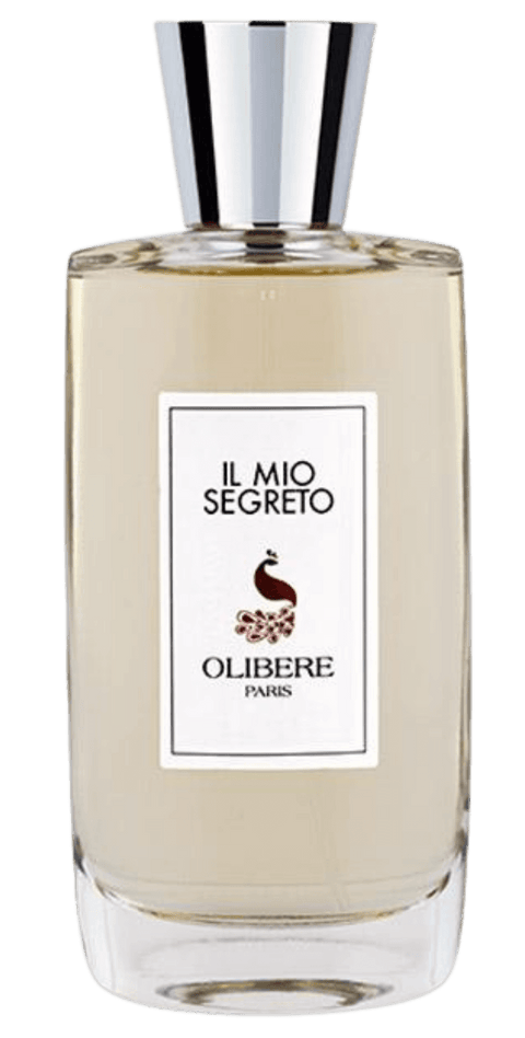 's Olibere Il Mio Segreto - Bellini's Skin and Parfumerie 