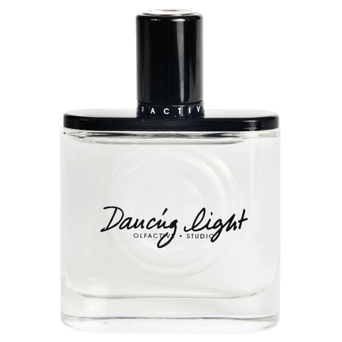 Dancing Light EDP