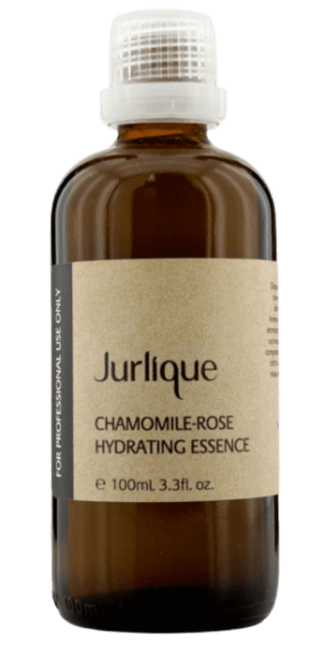 Jurlique Chamomile-Rose Hydrating Essence (Salon Size)