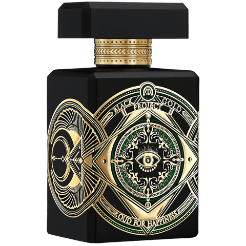 Initio Oud for Happiness Eau de Parfum