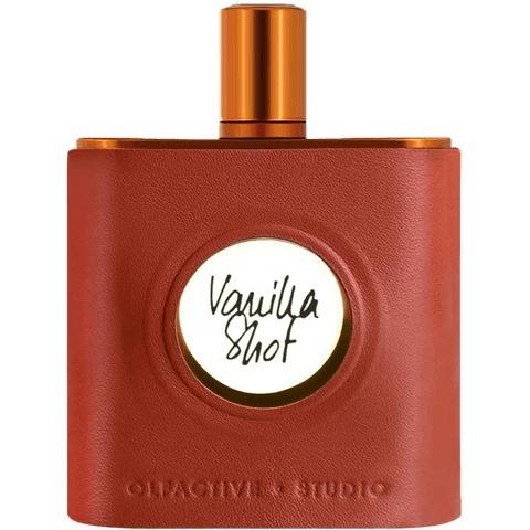 's Olfactive Studio Vanilla Shot - Bellini's Skin and Parfumerie 