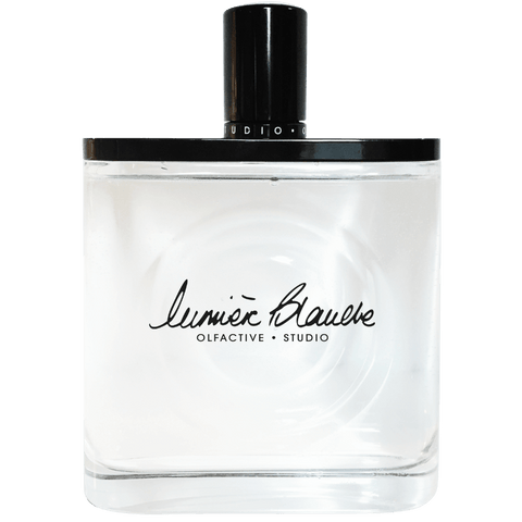 's Olfactive Studio Lumierè Blanche - Bellini's Skin and Parfumerie 